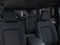 2026 Jeep Grand Cherokee LAREDO X 4X4