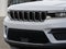 2026 Jeep Grand Cherokee LAREDO X 4X4