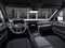 2026 Jeep Grand Cherokee LAREDO X 4X4