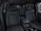 2026 Jeep Grand Cherokee LAREDO X 4X4