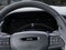 2026 Jeep Grand Cherokee LAREDO X 4X4