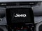 2026 Jeep Grand Cherokee LAREDO X 4X4