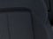 2026 Jeep Grand Cherokee LAREDO X 4X4
