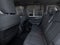 2026 Jeep Grand Cherokee LAREDO X 4X4