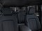 2026 Jeep Grand Cherokee LAREDO X 4X4