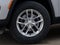 2026 Jeep Grand Cherokee LAREDO X 4X4