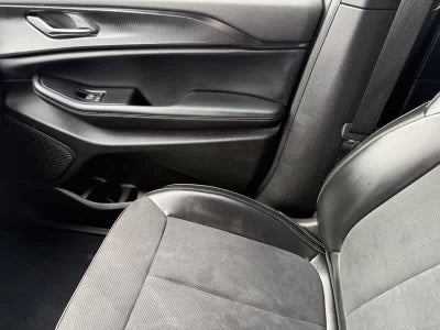 2024 Jeep Grand Cherokee Altitude X 4x4