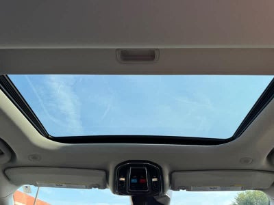 2023 Jeep Grand Cherokee Laredo X 4x4