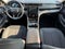 2023 Jeep Grand Cherokee Laredo X 4x4