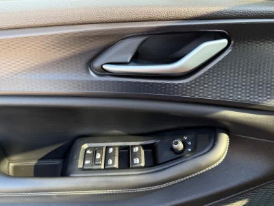 2023 Jeep Grand Cherokee Laredo X 4x4