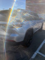 2023 Jeep Grand Cherokee Altitude X 4x4