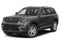 2023 Jeep Grand Cherokee Altitude X 4x4