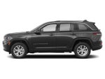 2023 Jeep Grand Cherokee Altitude X 4x4