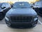 2025 Jeep Grand Cherokee Altitude X 4x4