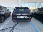 2025 Jeep Grand Cherokee Altitude X 4x4