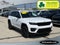 2023 Jeep Grand Cherokee Altitude X 4x4