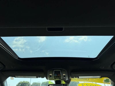 2023 Jeep Grand Cherokee Altitude X 4x4