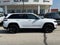 2023 Jeep Grand Cherokee Altitude X 4x4