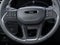 2027 Jeep Grand Cherokee LAREDO 4X4