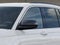 2027 Jeep Grand Cherokee LAREDO 4X4