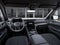 2027 Jeep Grand Cherokee LAREDO 4X4