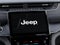 2027 Jeep Grand Cherokee LAREDO 4X4