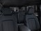 2027 Jeep Grand Cherokee LAREDO 4X4