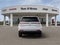 2027 Jeep Grand Cherokee LAREDO 4X4