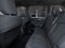 2027 Jeep Grand Cherokee LAREDO 4X4