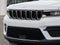 2027 Jeep Grand Cherokee LAREDO 4X4