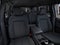 2027 Jeep Grand Cherokee LAREDO 4X4