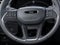 2027 Jeep Grand Cherokee LAREDO 4X4