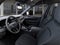 2027 Jeep Grand Cherokee LAREDO 4X4