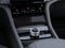 2027 Jeep Grand Cherokee LAREDO 4X4