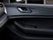 2027 Jeep Grand Cherokee LAREDO 4X4