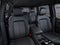 2025 Jeep Grand Cherokee Limited - 4x4