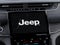 2025 Jeep Grand Cherokee Limited - 4x4