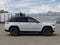 2025 Jeep Grand Cherokee Limited - 4x4