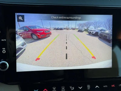 2026 Jeep Grand Cherokee LIMITED 4X4