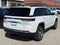 2026 Jeep Grand Cherokee LIMITED 4X4