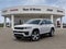 2026 Jeep Grand Cherokee LIMITED 4X4