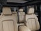 2026 Jeep Grand Cherokee LIMITED 4X4