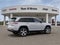 2026 Jeep Grand Cherokee LIMITED 4X4