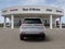 2026 Jeep Grand Cherokee LIMITED 4X4