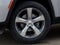 2026 Jeep Grand Cherokee LIMITED 4X4