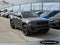 2026 Jeep Grand Cherokee LIMITED 4X4