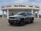 2026 Jeep Grand Cherokee LIMITED 4X4