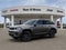 2026 Jeep Grand Cherokee LIMITED 4X4