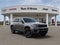 2026 Jeep Grand Cherokee LIMITED 4X4