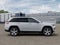 2026 Jeep Grand Cherokee LIMITED 4X4